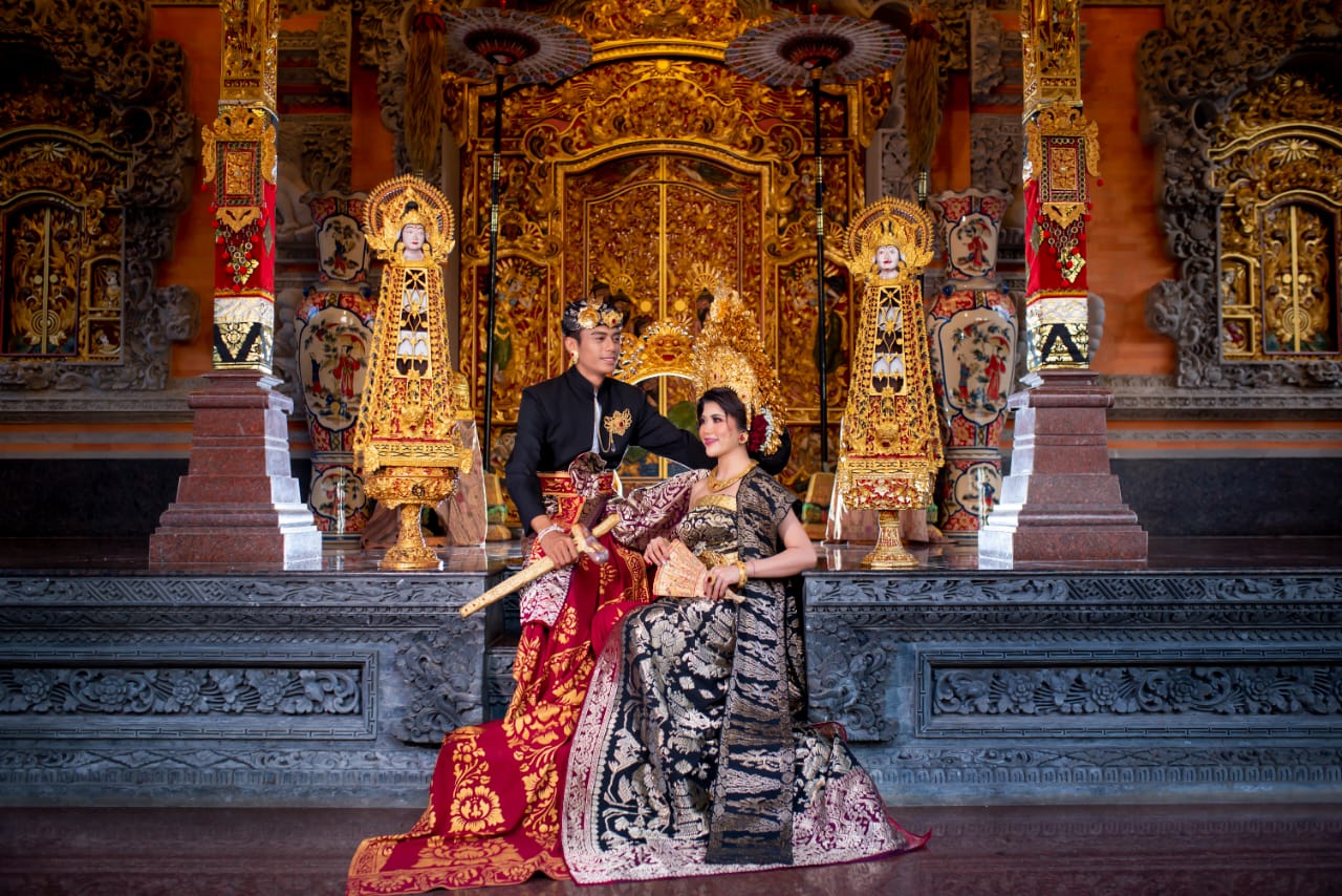 wahyu-eri-wedding (14)