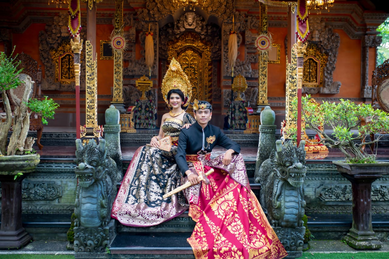 wahyu-eri-wedding (3)